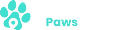 Track Your Paws